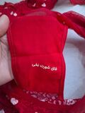 ست فنردار داخل نخی فنردار