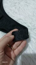 تاپ بند زنجیری