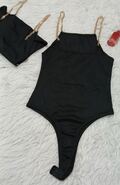تاپ بند زنجیری