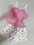 تابشلوارک کبریتی تا سایز ۴۴