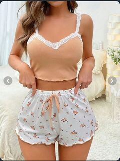 تابشلوارک کبریتی تا سایز ۴۴