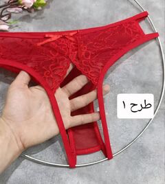 شورت فانتزی