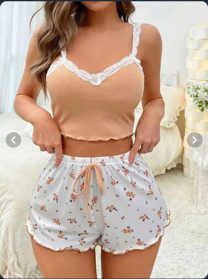 تابشلوارک کبریتی تا سایز ۴۴