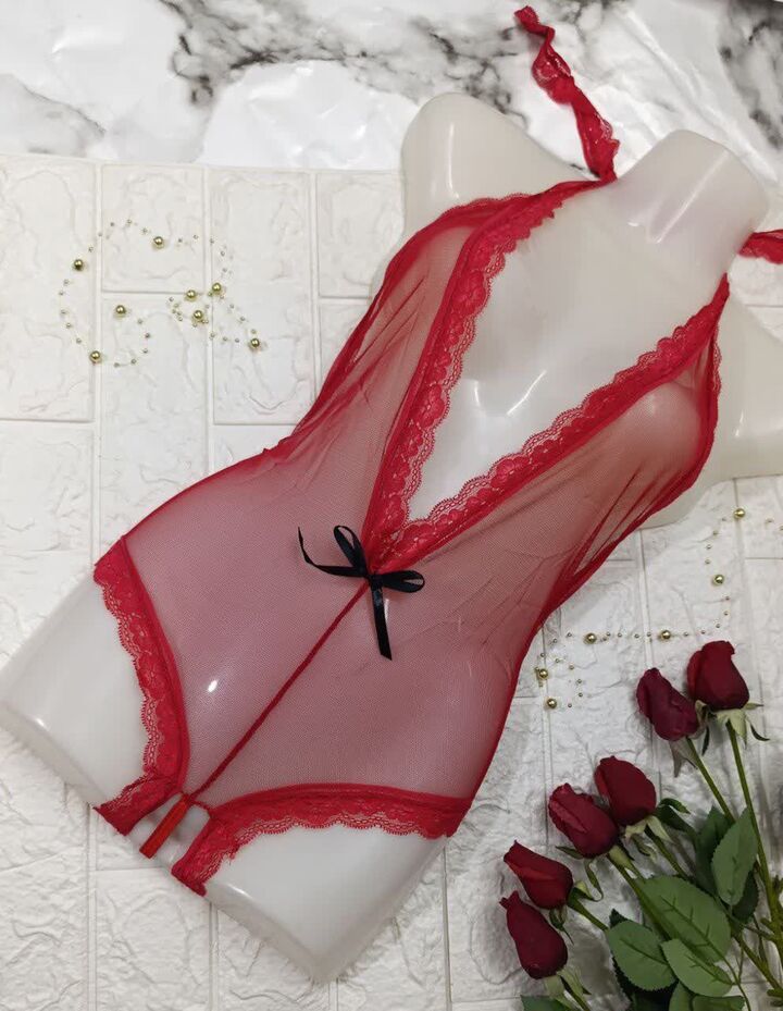 بادی 